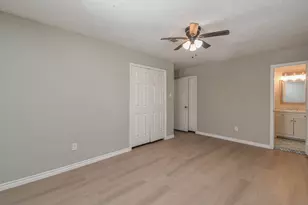 2834 Pansy St, Pasadena, TX 77503 - Photo 20