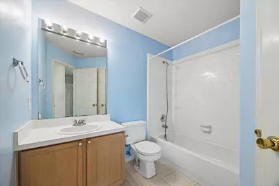 17418 Turquoise Stream Drive, Houston, TX 77095 - Photo 14