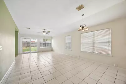 17418 Turquoise Stream Drive, Houston, TX 77095 - Photo 6