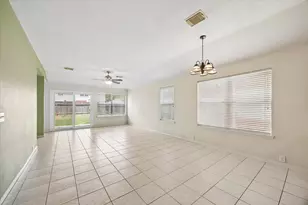 17418 Turquoise Stream Dr, Houston, TX 77095 - Photo 6