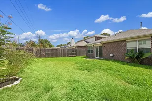 17418 Turquoise Stream Dr, Houston, TX 77095 - Photo 20