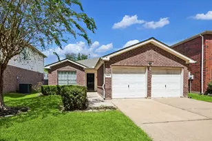 17418 Turquoise Stream Dr, Houston, TX 77095 - Photo 1