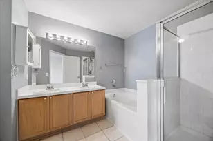 17418 Turquoise Stream Dr, Houston, TX 77095 - Photo 12