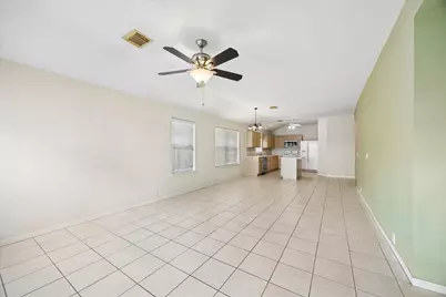17418 Turquoise Stream Drive, Houston, TX 77095 - Photo 2