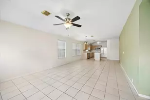 17418 Turquoise Stream Dr, Houston, TX 77095 - Photo 2