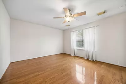 17418 Turquoise Stream Drive, Houston, TX 77095 - Photo 10