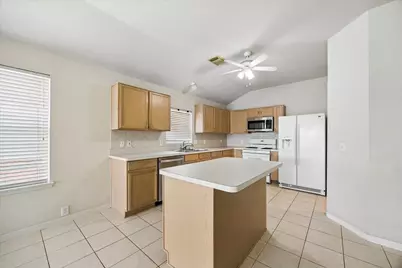 17418 Turquoise Stream Drive, Houston, TX 77095 - Photo 8