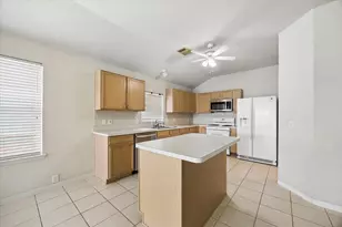 17418 Turquoise Stream Dr, Houston, TX 77095 - Photo 8