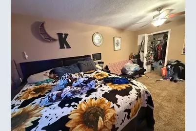 3013 Cedarcrest Drive, Pasadena, TX 77503 - Photo 6