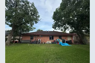 3013 Cedarcrest Drive, Pasadena, TX 77503 - Photo 34