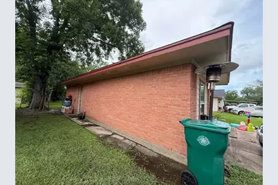 3013 Cedarcrest Drive, Pasadena, TX 77503 - Photo 30