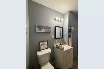 3013 Cedarcrest Drive, Pasadena, TX 77503 - Photo 10