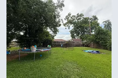 3013 Cedarcrest Drive, Pasadena, TX 77503 - Photo 32