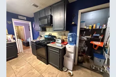 3013 Cedarcrest Drive, Pasadena, TX 77503 - Photo 26