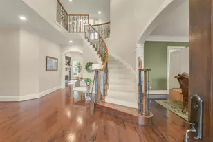 15219 Bandera Falls, Cypress, TX 77429 - Photo 4