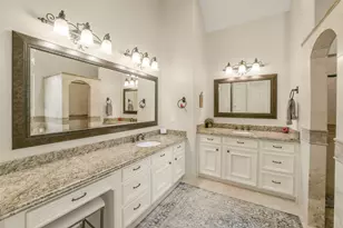 15219 Bandera Falls, Cypress, TX 77429 - Photo 22