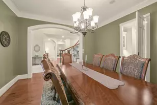 15219 Bandera Falls, Cypress, TX 77429 - Photo 6
