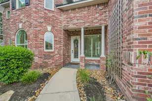 15219 Bandera Falls, Cypress, TX 77429 - Photo 40