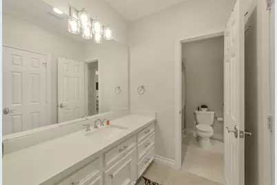 15219 Bandera Falls, Cypress, TX 77429 - Photo 34