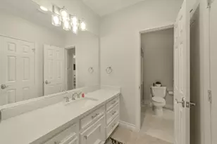 15219 Bandera Falls, Cypress, TX 77429 - Photo 34