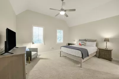 15219 Bandera Falls, Cypress, TX 77429 - Photo 32
