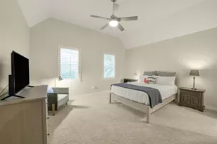 15219 Bandera Falls, Cypress, TX 77429 - Photo 32