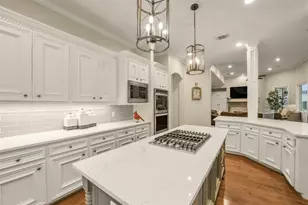 15219 Bandera Falls, Cypress, TX 77429 - Photo 14