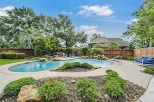 15219 Bandera Falls, Cypress, TX 77429 - Photo 2