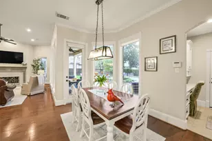 15219 Bandera Falls, Cypress, TX 77429 - Photo 14