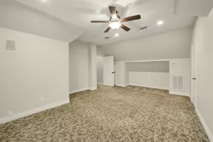 15219 Bandera Falls, Cypress, TX 77429 - Photo 28