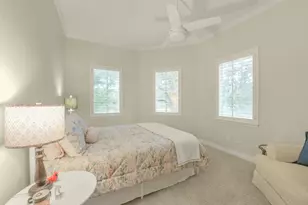 15219 Bandera Falls, Cypress, TX 77429 - Photo 30