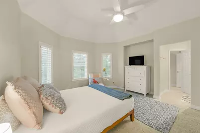 15219 Bandera Falls, Cypress, TX 77429 - Photo 28