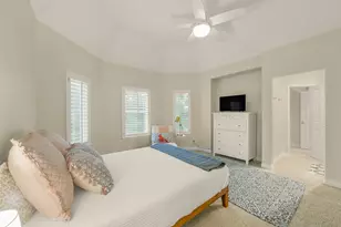 15219 Bandera Falls, Cypress, TX 77429 - Photo 28
