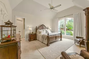 15219 Bandera Falls, Cypress, TX 77429 - Photo 20