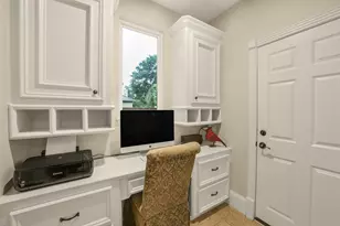 15219 Bandera Falls, Cypress, TX 77429 - Photo 16
