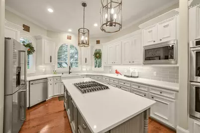15219 Bandera Falls, Cypress, TX 77429 - Photo 10
