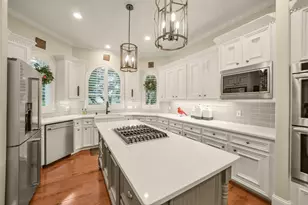 15219 Bandera Falls, Cypress, TX 77429 - Photo 10