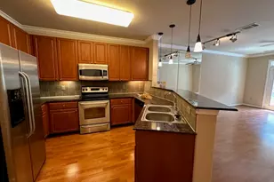 1711 Old Spanish Trl, Houston, TX 77054 - Photo 2