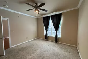 1711 Old Spanish Trl, Houston, TX 77054 - Photo 4