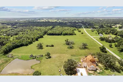 16511 Sun Valley Lane, Rosharon, TX 77583 - Photo 12