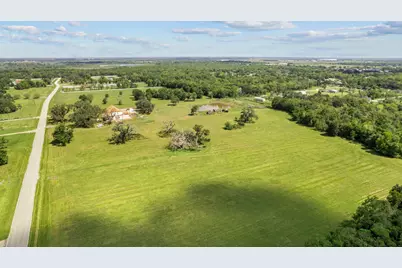 16511 Sun Valley Lane, Rosharon, TX 77583 - Photo 1