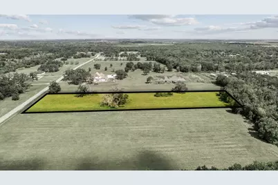 16511 Sun Valley Lane, Rosharon, TX 77583 - Photo 6