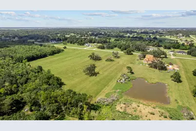 16511 Sun Valley Lane, Rosharon, TX 77583 - Photo 8