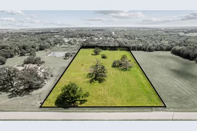 16511 Sun Valley Lane, Rosharon, TX 77583 - Photo 2