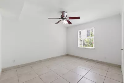 7900 Westheimer Road #147, Houston, TX 77063 - Photo 22