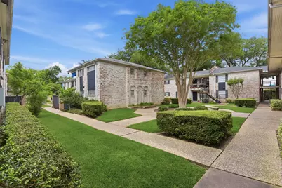 7900 Westheimer Road #147, Houston, TX 77063 - Photo 28