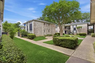 7900 Westheimer Rd, Houston, TX 77063 - Photo 28