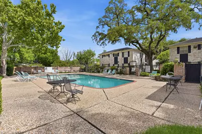 7900 Westheimer Road #147, Houston, TX 77063 - Photo 30