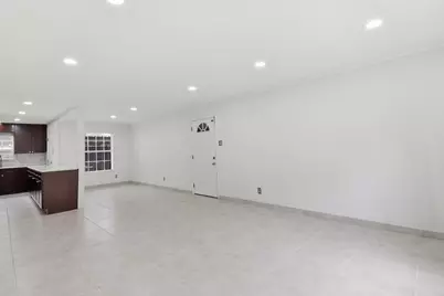 7900 Westheimer Road #147, Houston, TX 77063 - Photo 18
