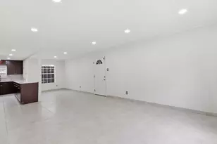 7900 Westheimer Rd, Houston, TX 77063 - Photo 18